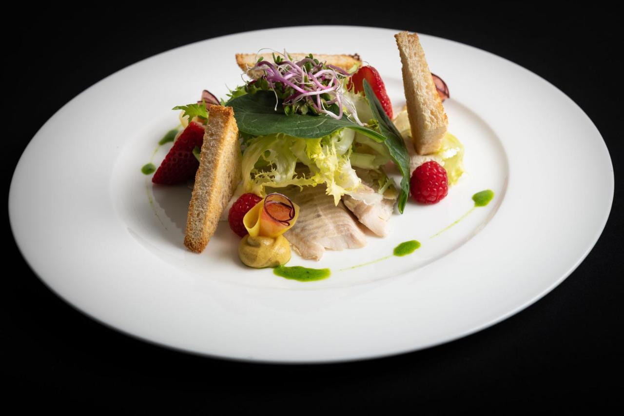 Crusch Alba Swiss